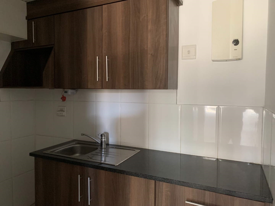 To Let commercial Property for Rent in Brackenfell South Western Cape